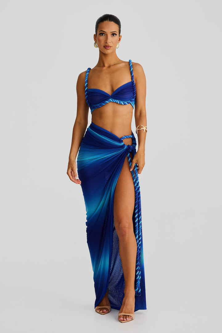 AHRIA (PRE-ORDER)