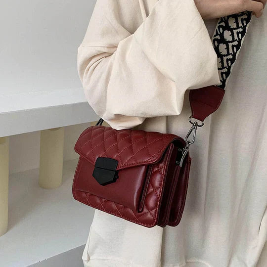 Luxury Handbag