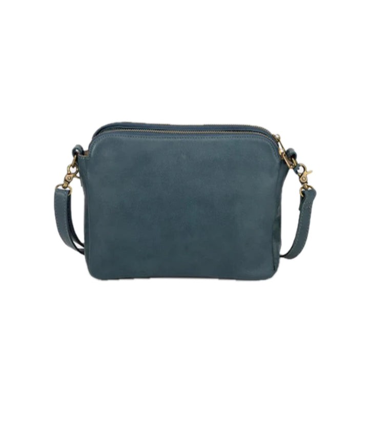 High Quality Leather Bag