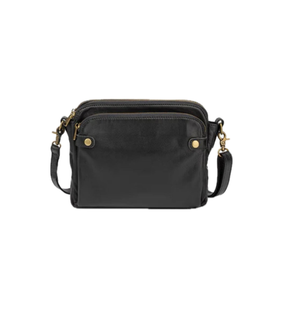 High Quality Leather Bag