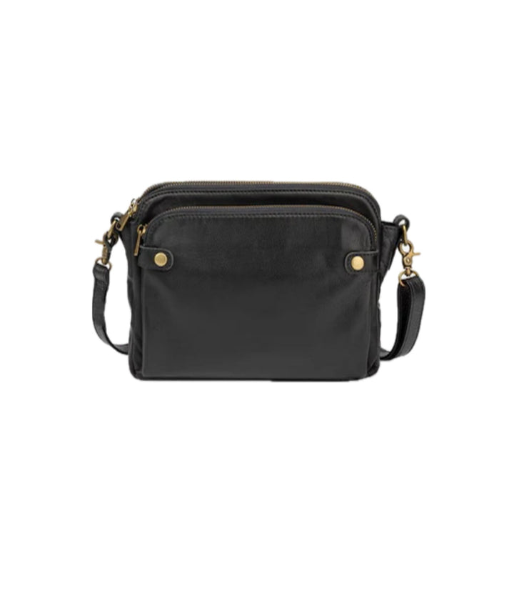 High Quality Leather Bag