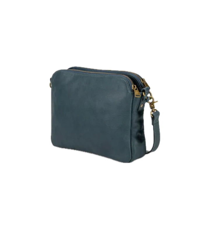 High Quality Leather Bag