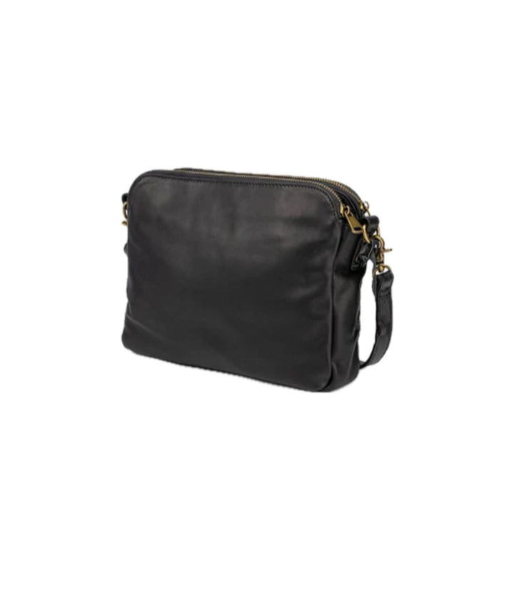High Quality Leather Bag
