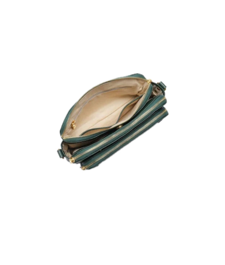 High Quality Leather Bag