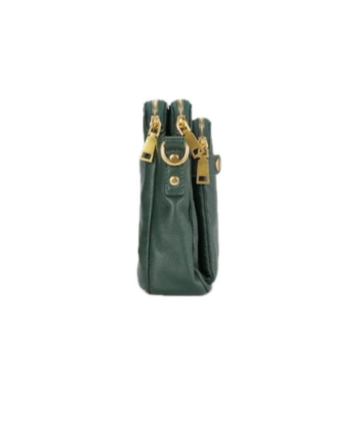 High Quality Leather Bag