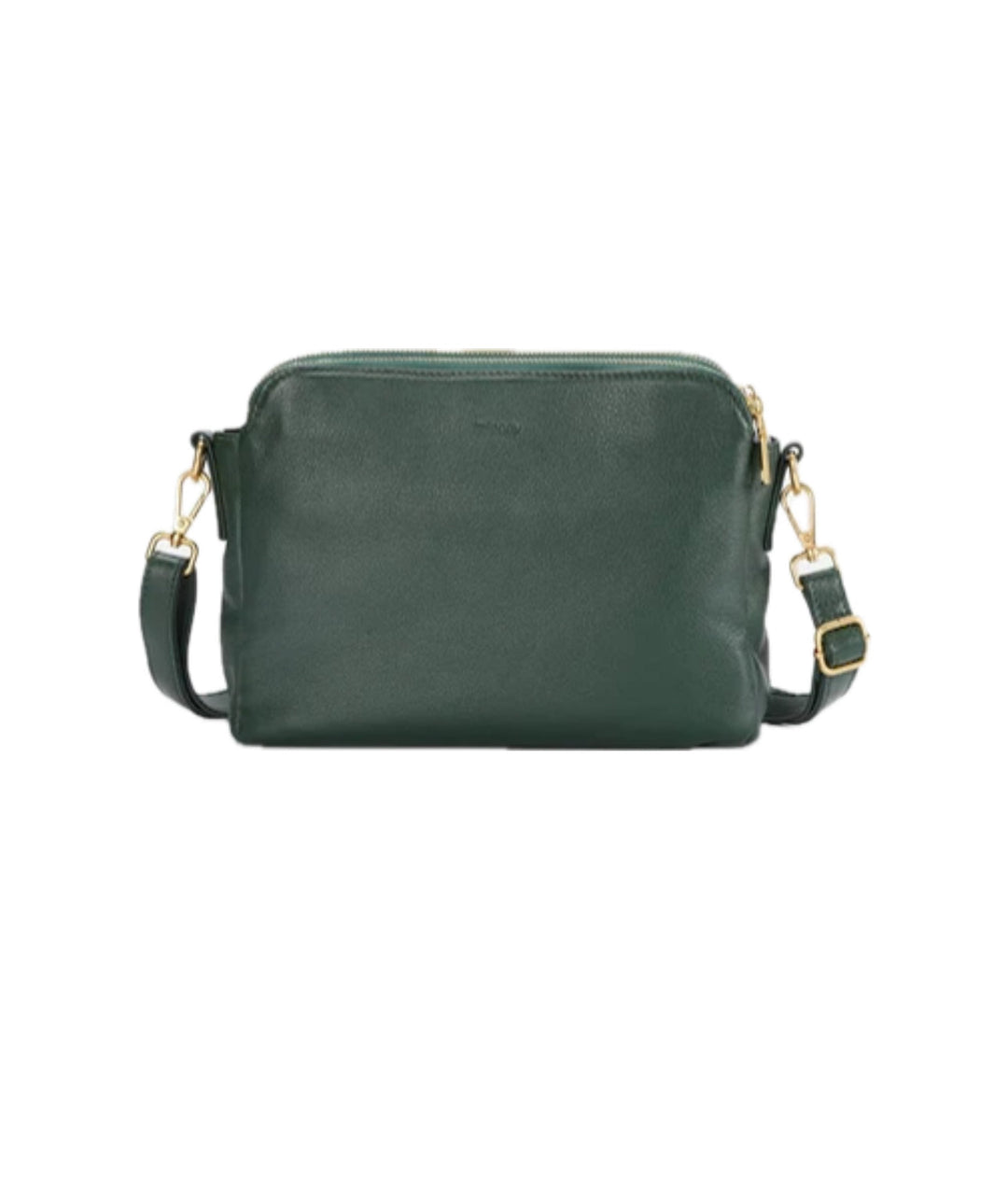 High Quality Leather Bag