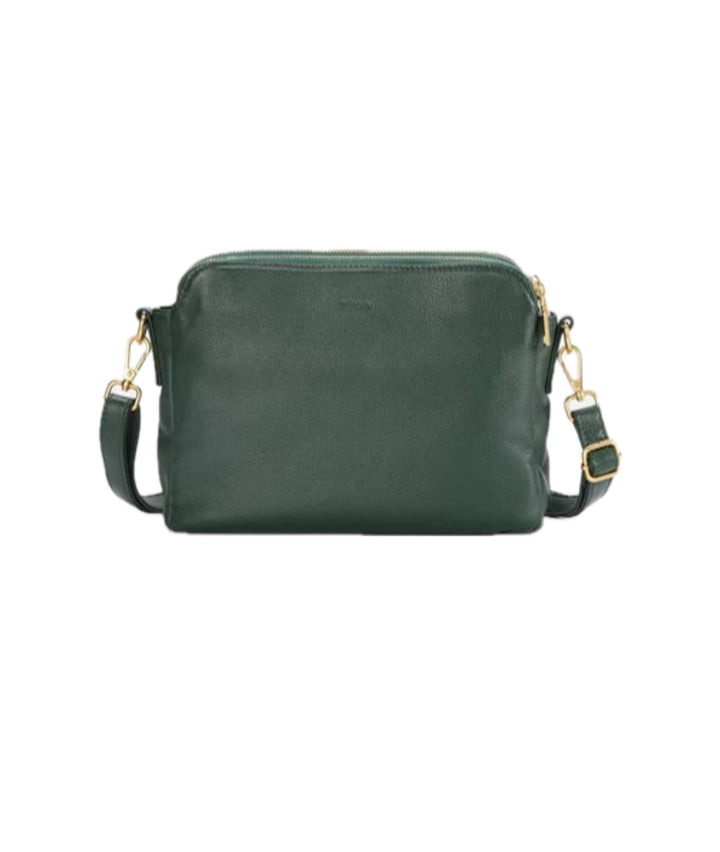 High Quality Leather Bag