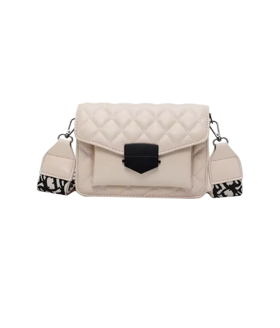 Luxury Handbag