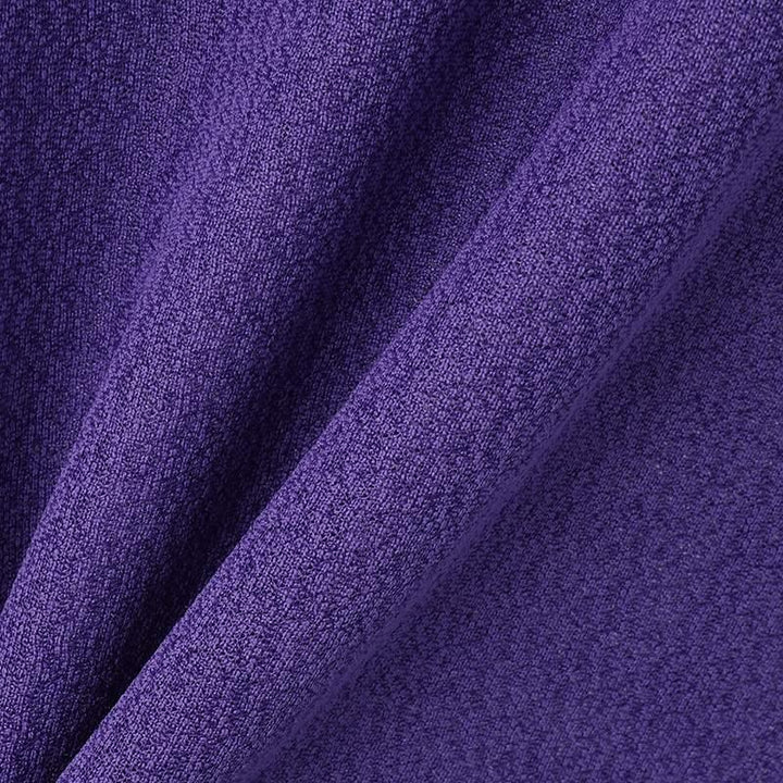 Roberto | Long-Sleeve Shirt