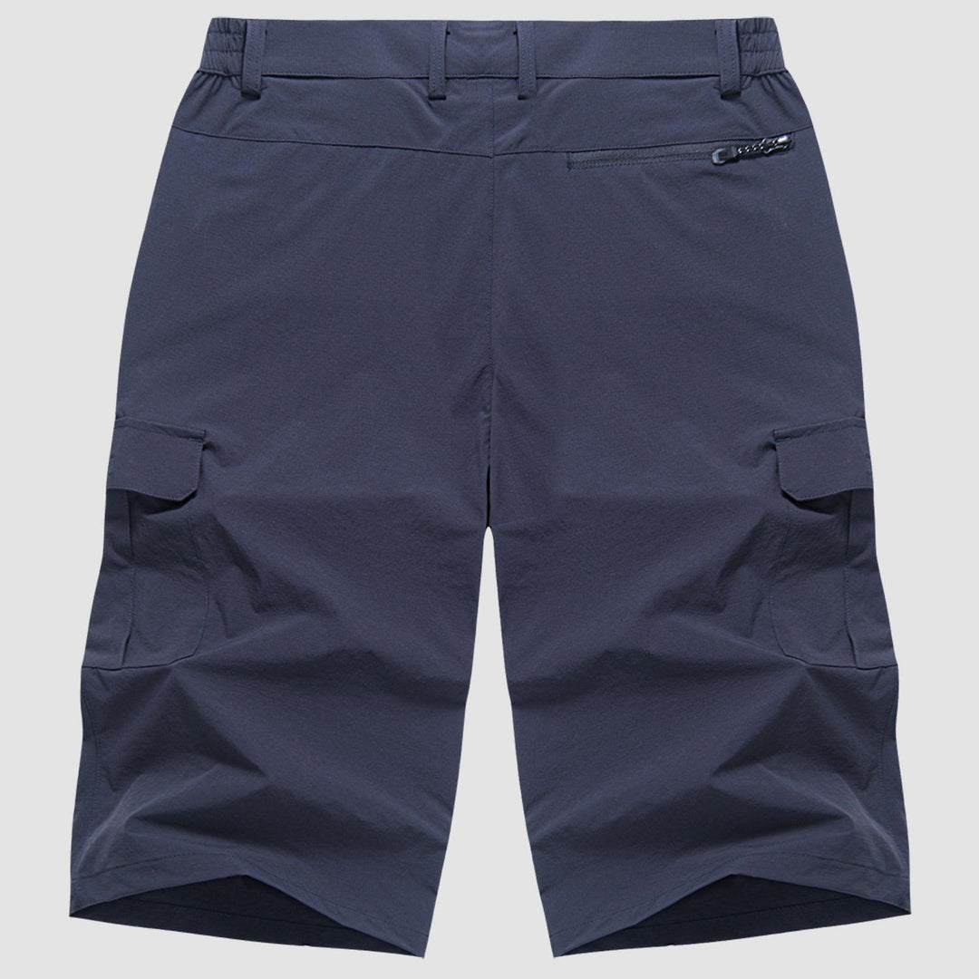 Artemus | Cargo Shorts