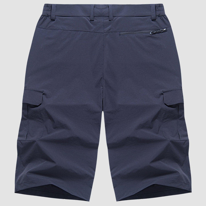 Artemus | Cargo Shorts