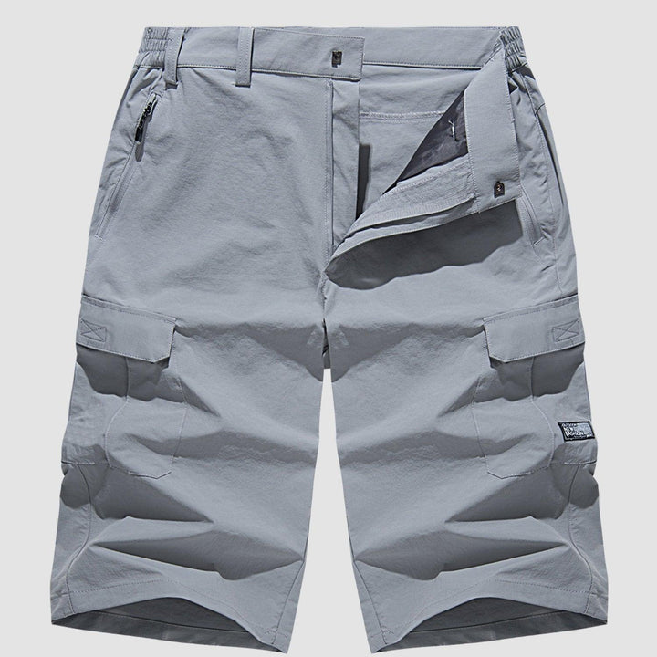 Artemus | Cargo Shorts