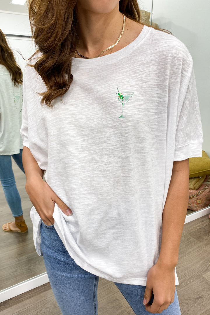 Tee