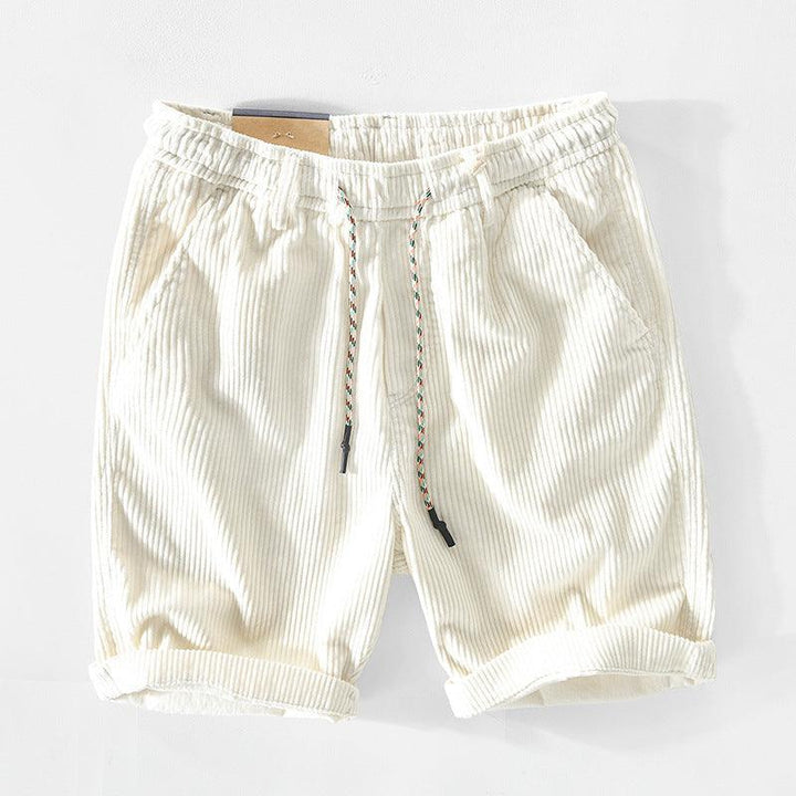 Estate | Summer Shorts