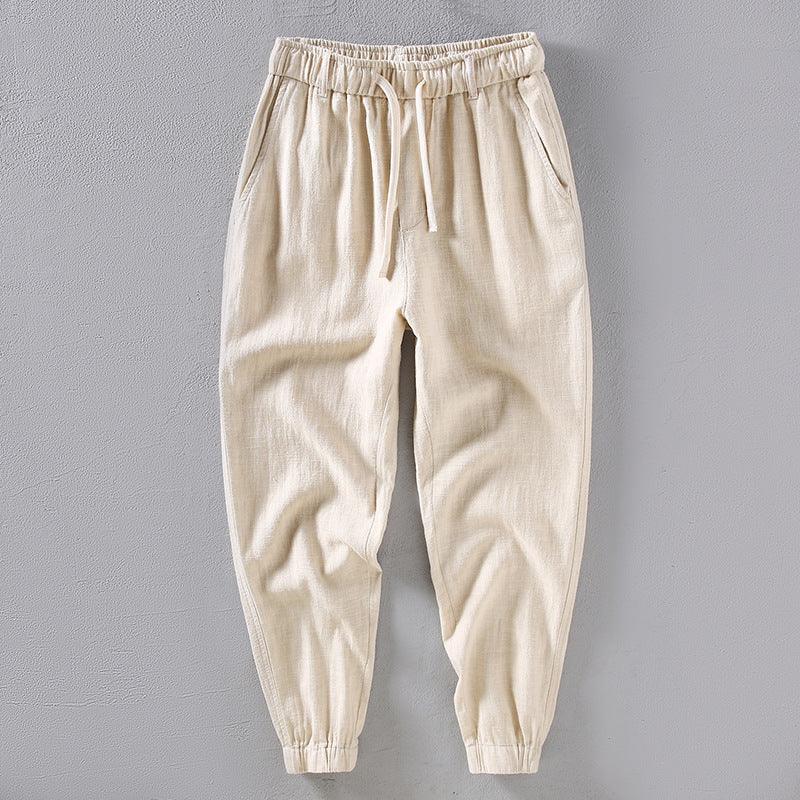 Lew | Trendy Pants