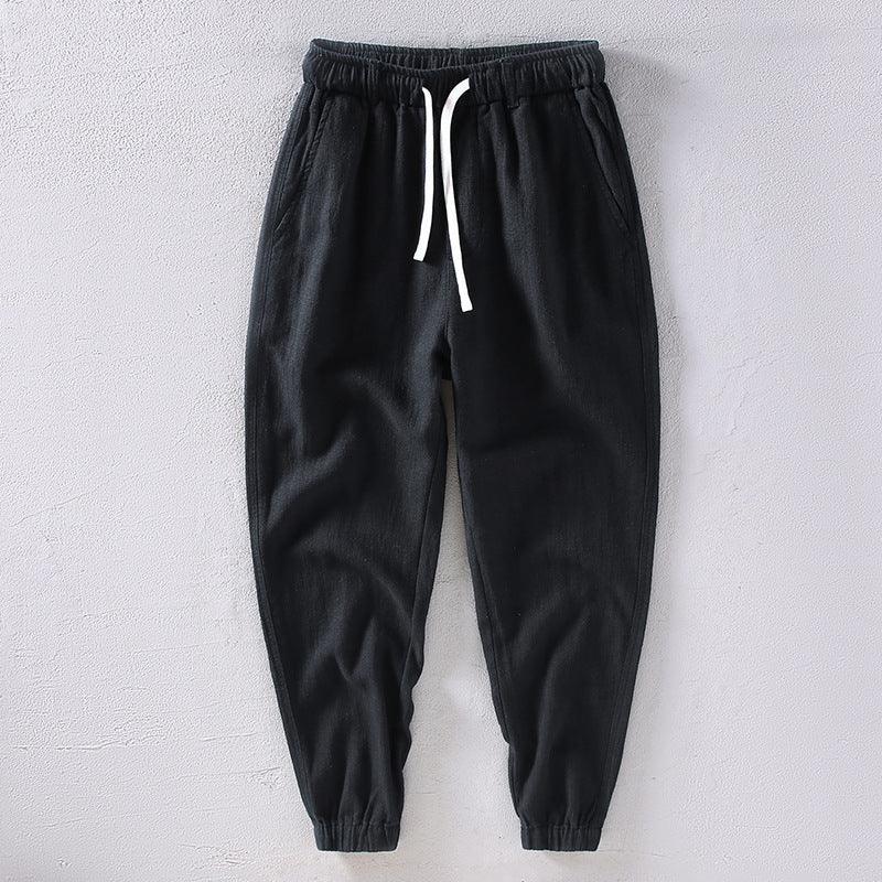 Lew | Trendy Pants