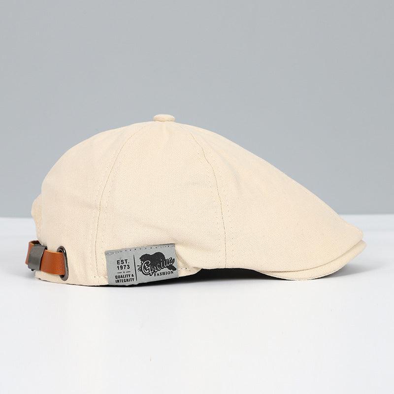 Brady | Vintage Hat
