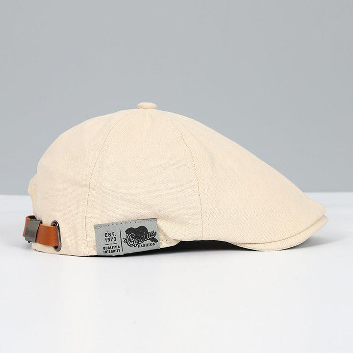 Brady | Vintage Hat