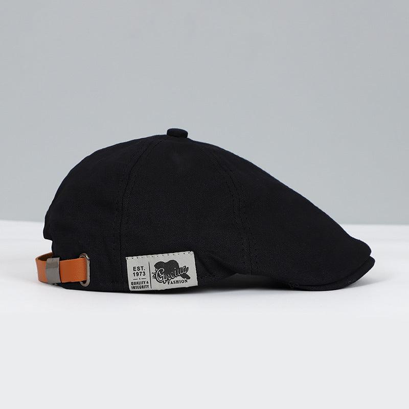 Brady | Vintage Hat