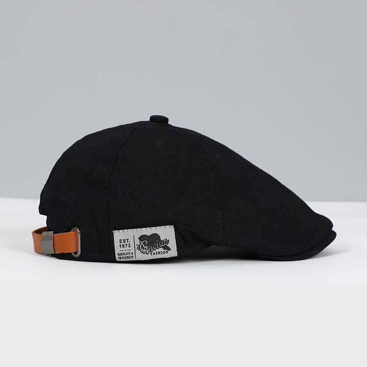 Brady | Vintage Hat