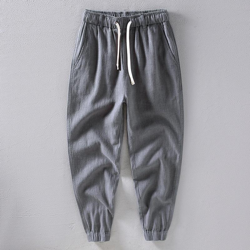 Lew | Trendy Pants