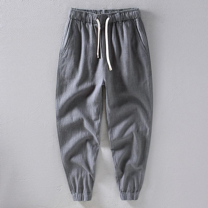 Lew | Trendy Pants