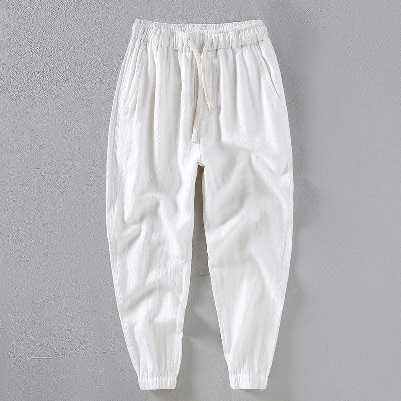 Lew | Trendy Pants