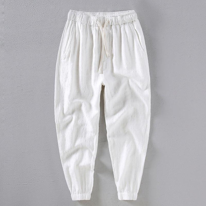 Lew | Trendy Pants