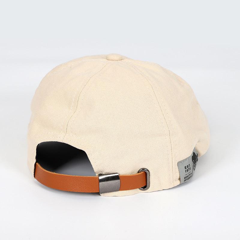 Brady | Vintage Hat