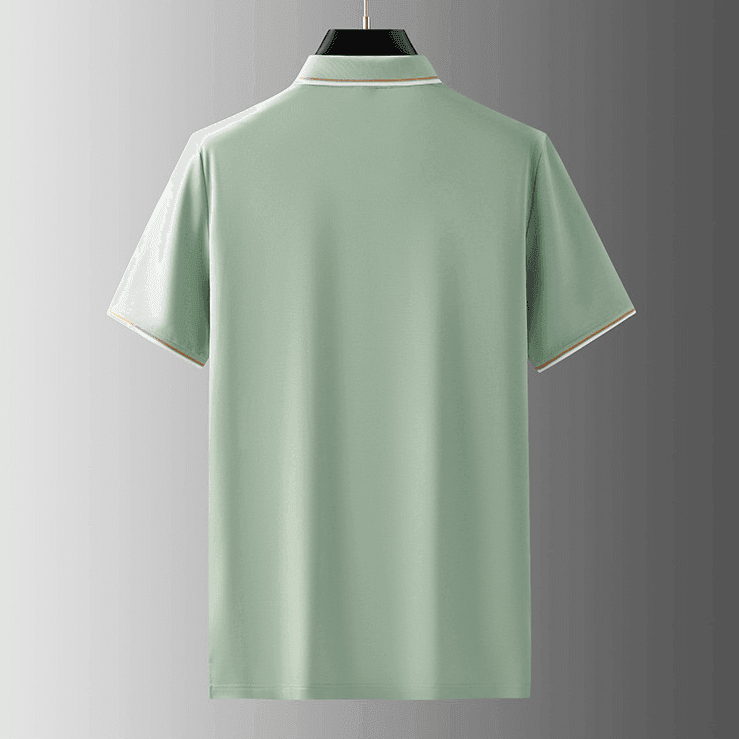Vittori | Luxury Polo