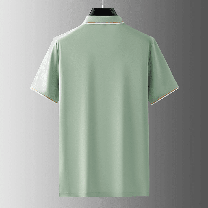 Vittori | Luxury Polo