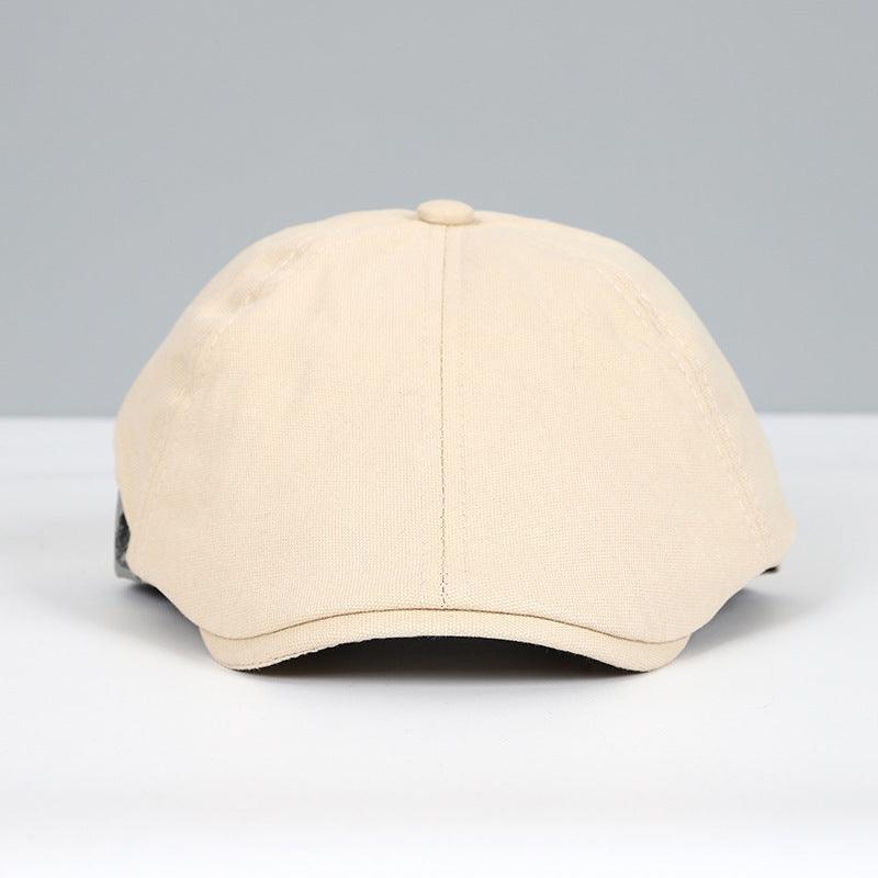 Brady | Vintage Hat