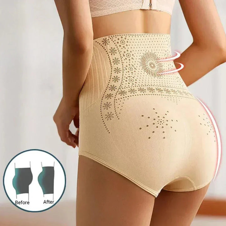 Amina - Slimming Underwear