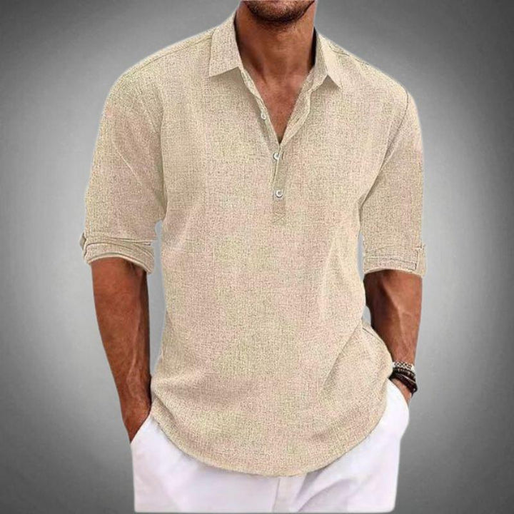 Drake | Summer Shirt