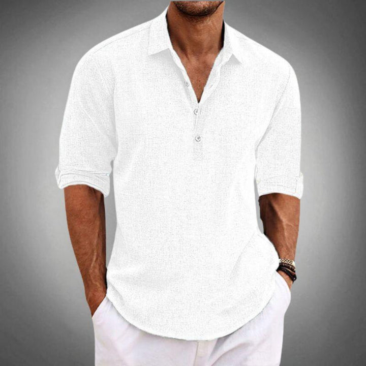 Drake | Summer Shirt