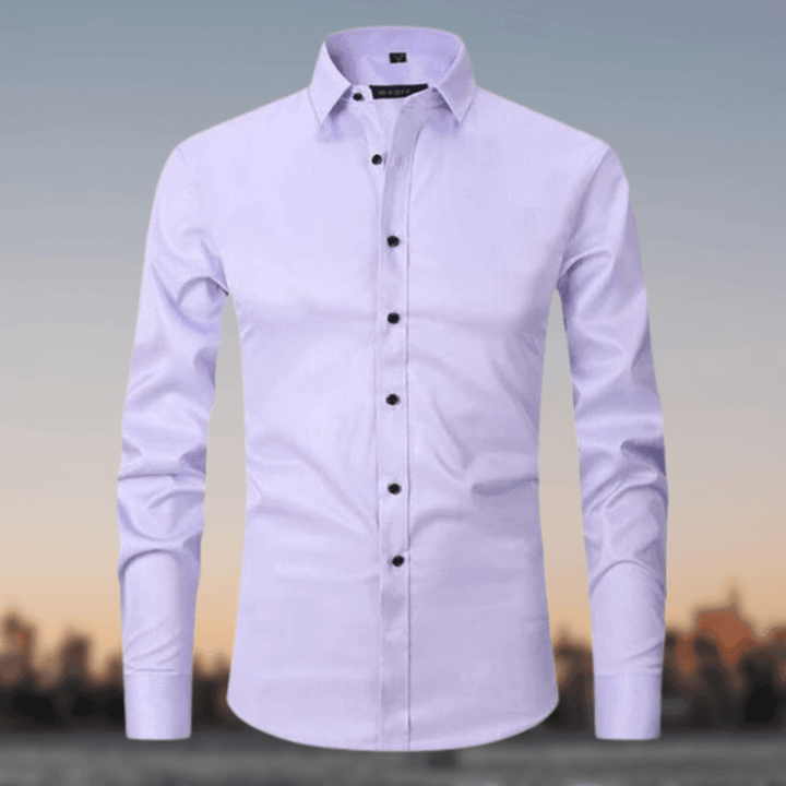 Santiago | Casual Shirt