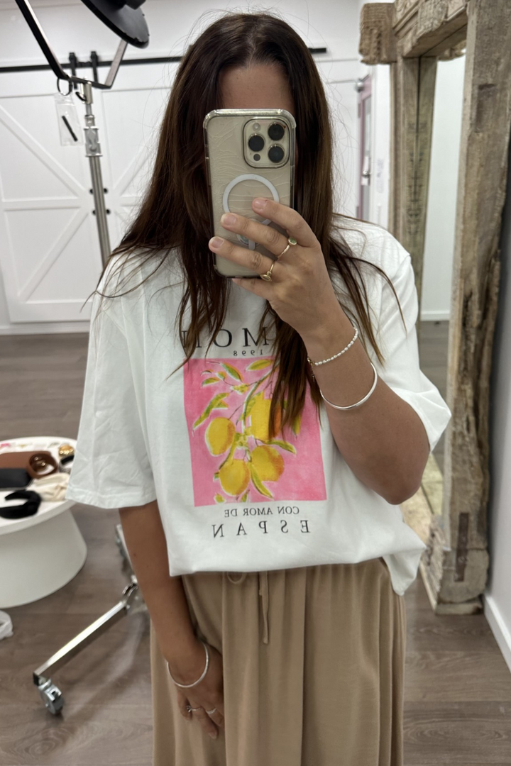 Tee