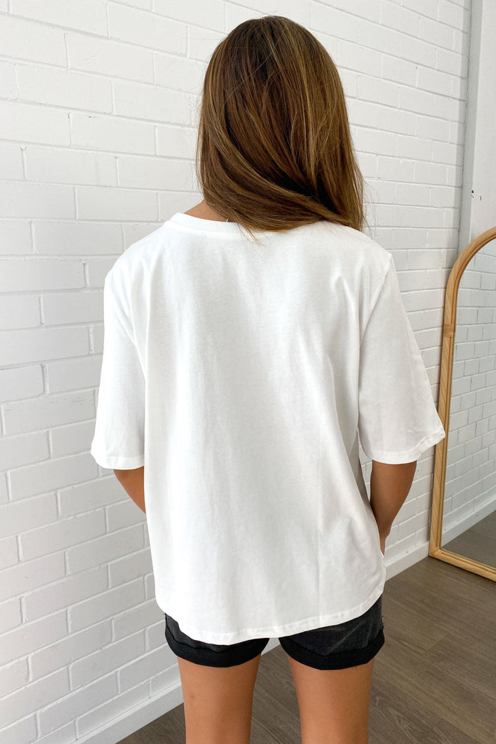 Tee
