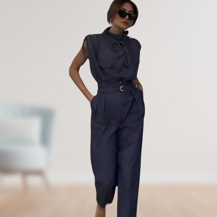 Selina - Elegant Stylish Set