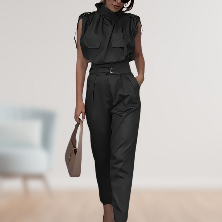 Selina - Elegant Stylish Set