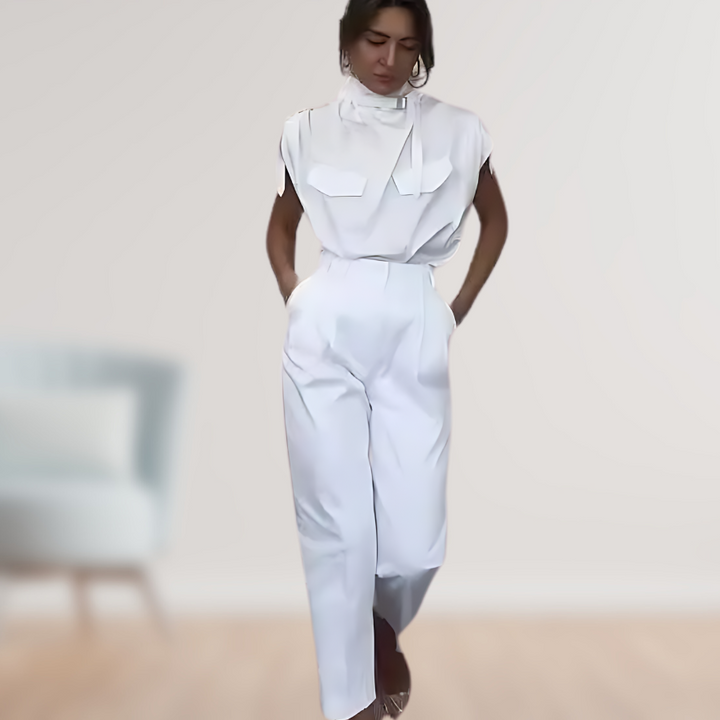 Selina - Elegant Stylish Set