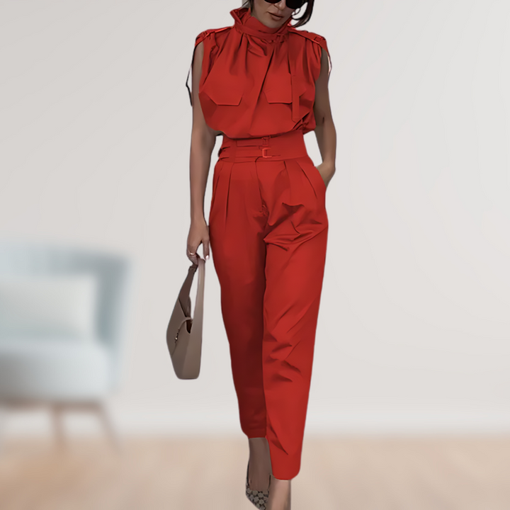 Selina - Elegant Stylish Set