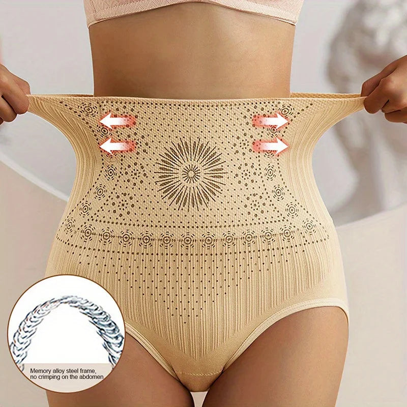 Amina - Slimming Underwear