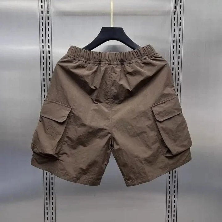 Jaxon | Cargo Shorts