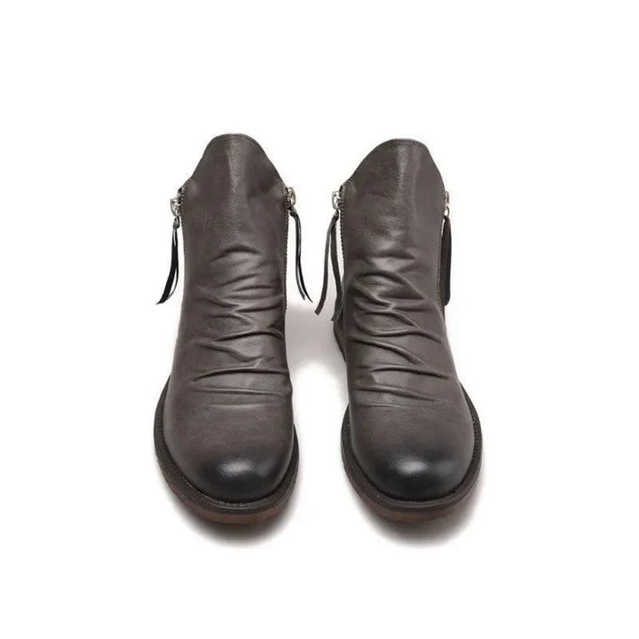 Milan | Chelsea Boots
