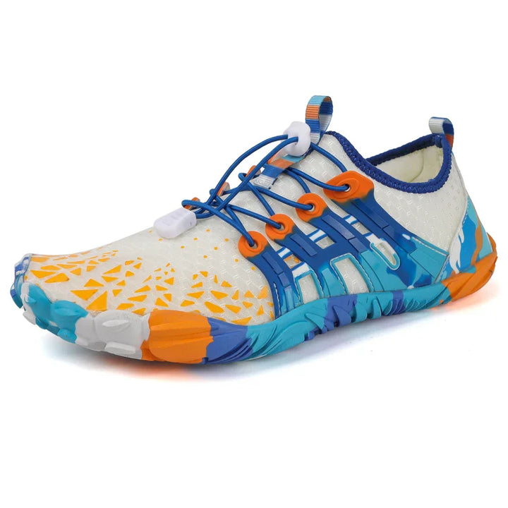Barefoot Beach Unisex Shoes Adults Kids Gym Outdoor Training Footwear