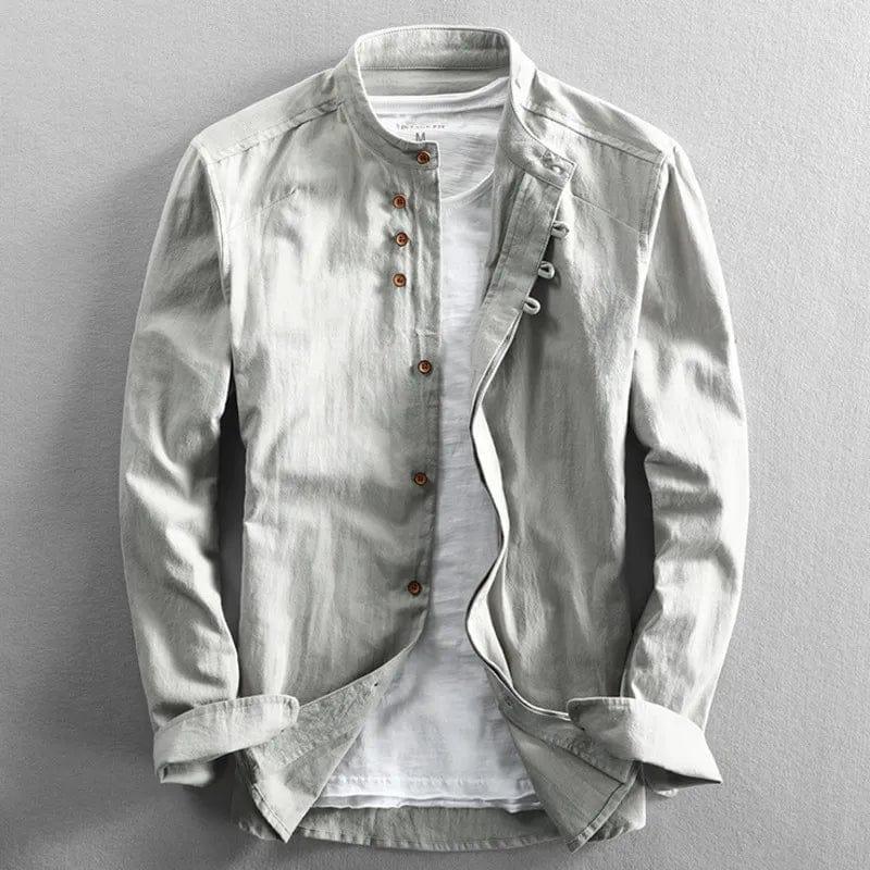 Ketura | Casual Shirt