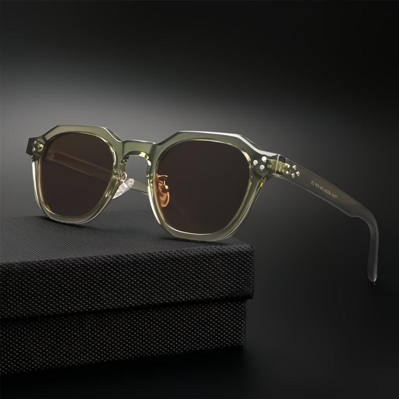 Solara | Polarized Sunglasses