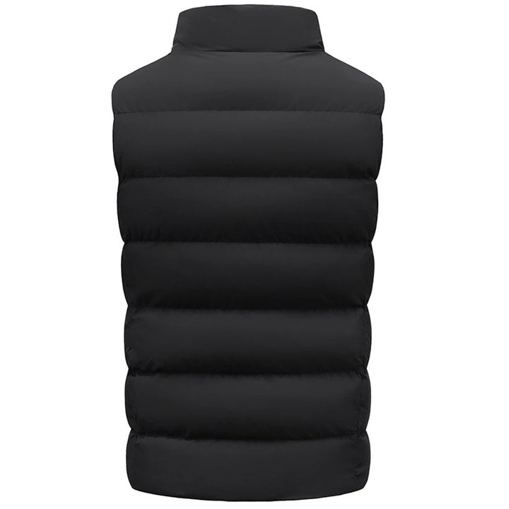 Electric Heated Jacket For Men & Women