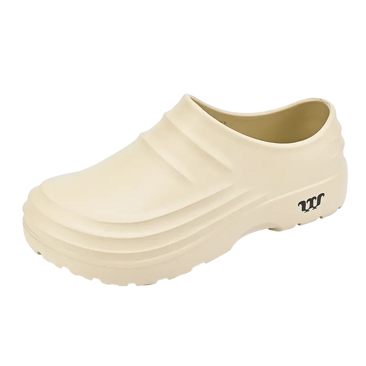 Anti-slip, Chef Sandals